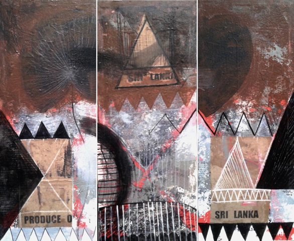 Artwrk 1